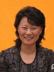 赵海燕最新爆料视频播放,事件真相再引热议