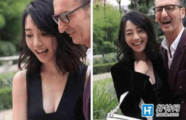 近期国外娱乐圈爆料文章,揭秘近期国外明星隐私风波